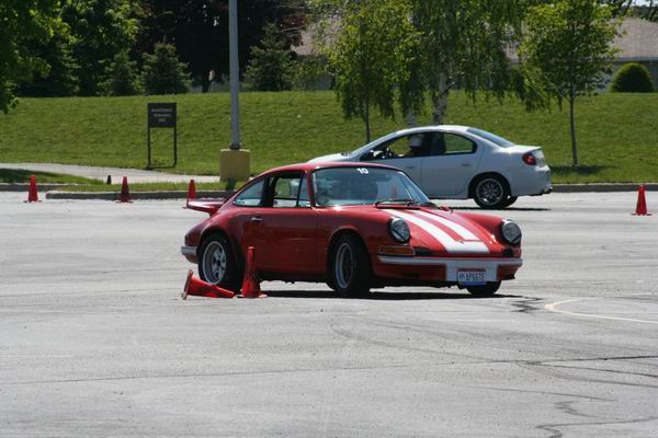 IMG_6840.jpg