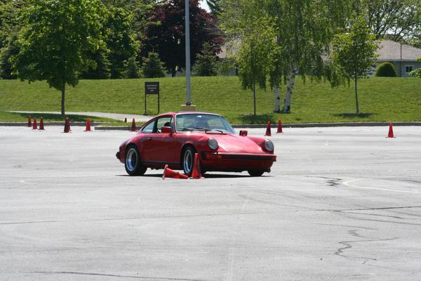 IMG_6844.jpg