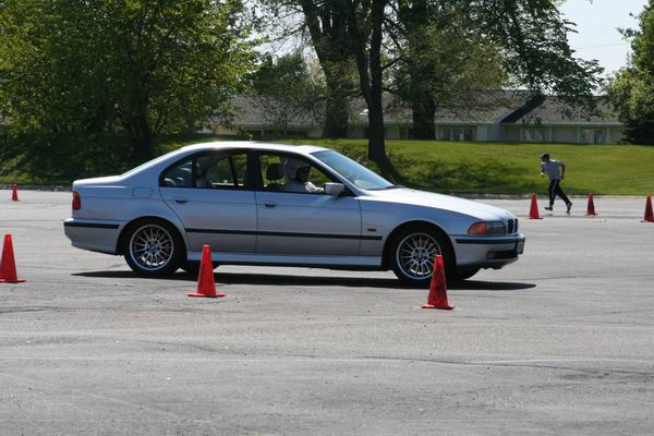 IMG_6873.jpg