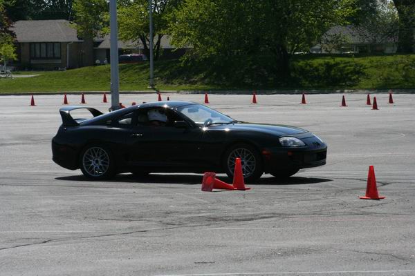 IMG_6897.jpg