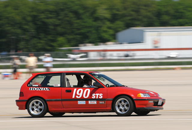 190_STS.jpg