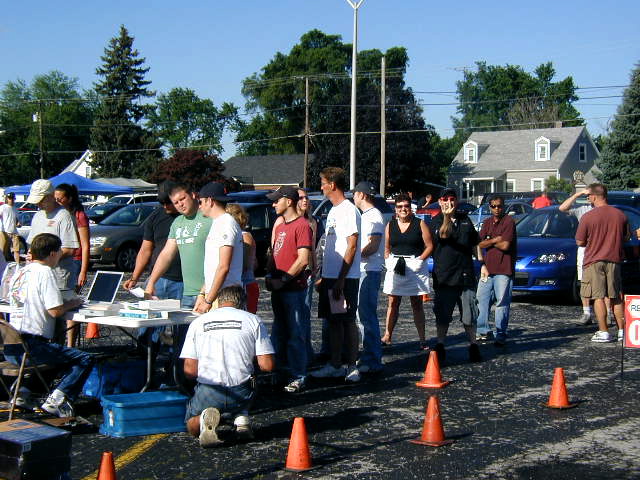 P1010040.jpg