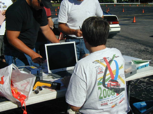 P1010042.jpg