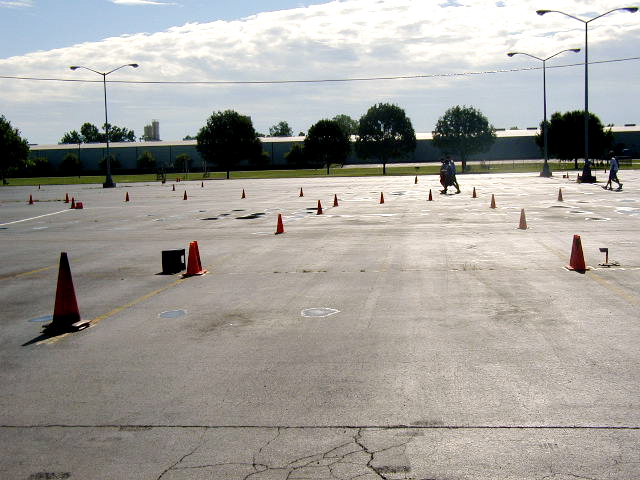 P1010047.jpg