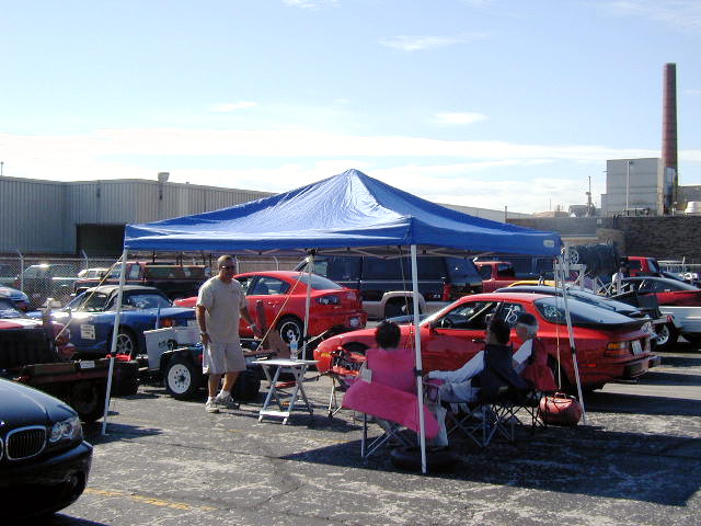 P1010051.jpg