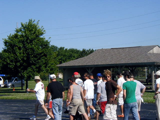 P1010054.jpg