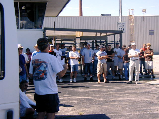 P1010057.jpg