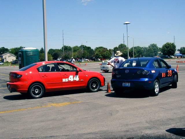 P1010058.jpg