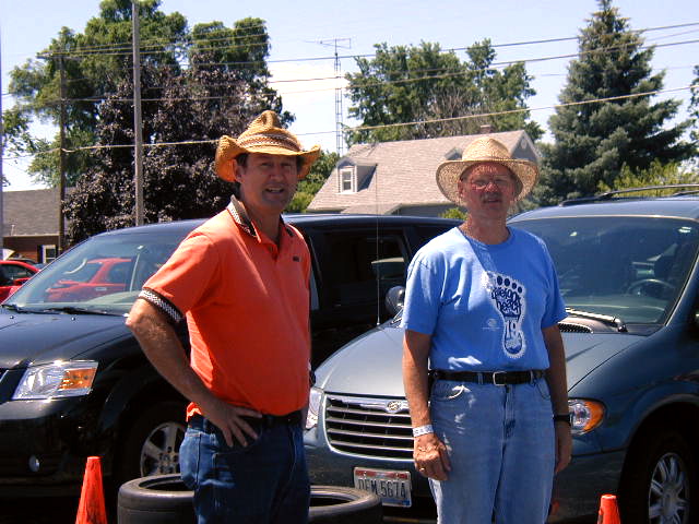 P1010059.jpg