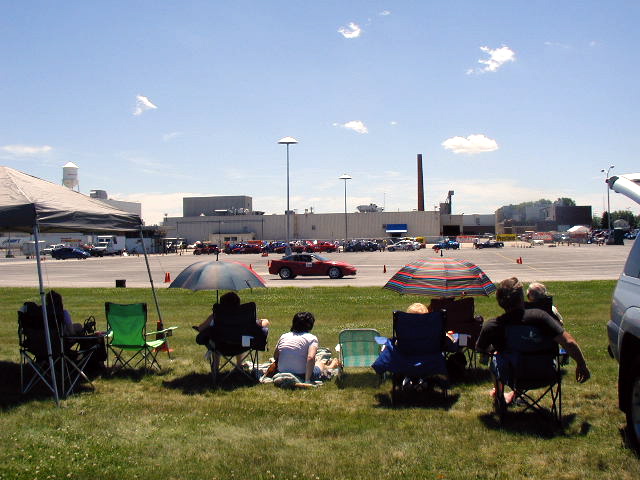P1010067.jpg