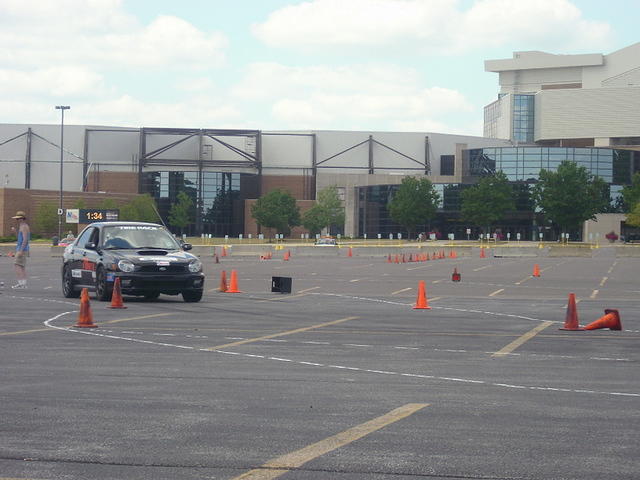 DSCI0423.jpg