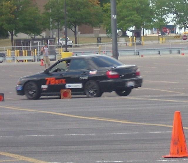 DSCI0425.jpg