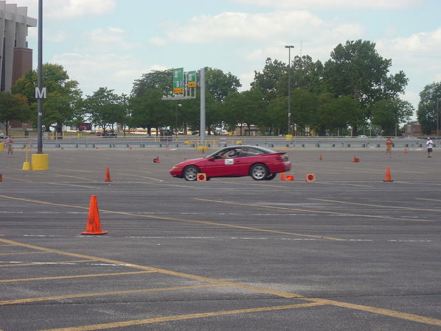 DSCI0426.jpg