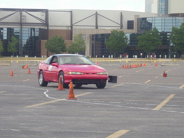 DSCI0435.jpg