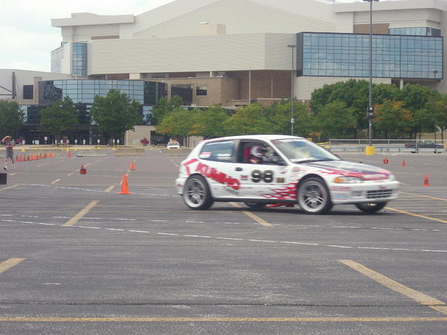 DSCI0437.jpg