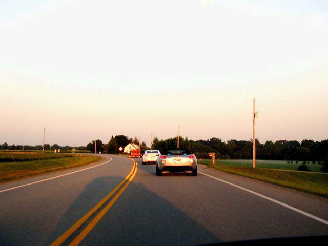 P1010004.jpg