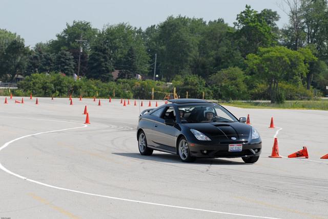 Perrysburg July 08-1.jpg