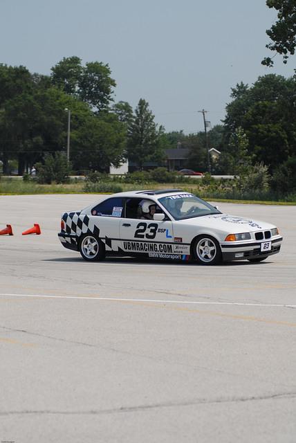 Perrysburg July 08-108.jpg