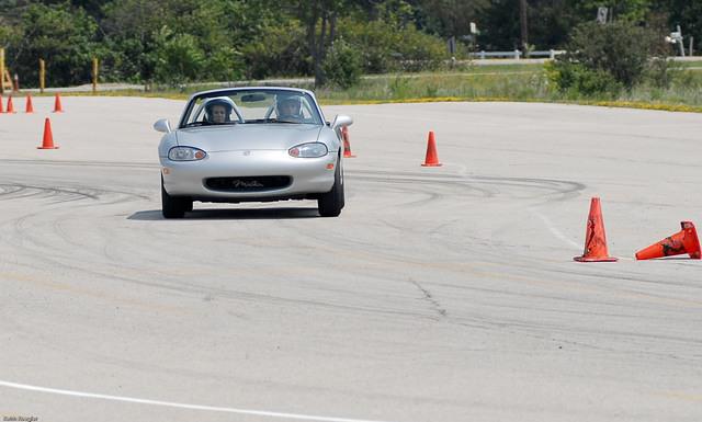 Perrysburg July 08-121.jpg