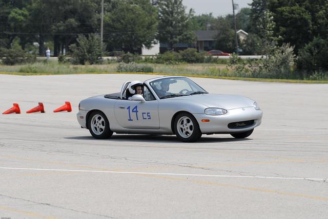 Perrysburg July 08-127.jpg