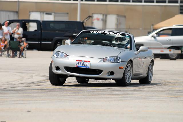 Perrysburg July 08-158.jpg