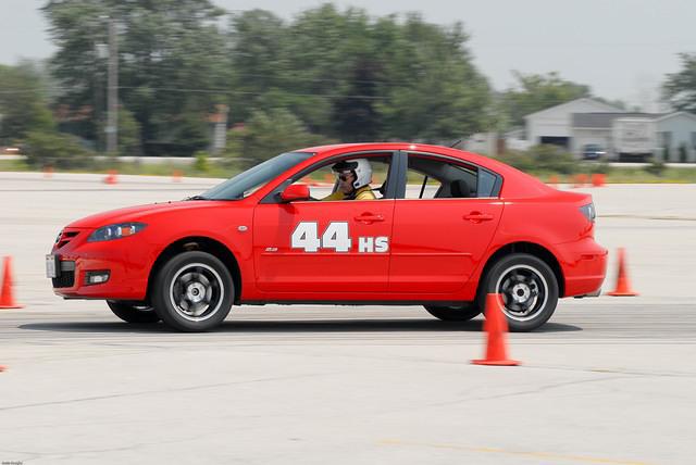Perrysburg July 08-164.jpg