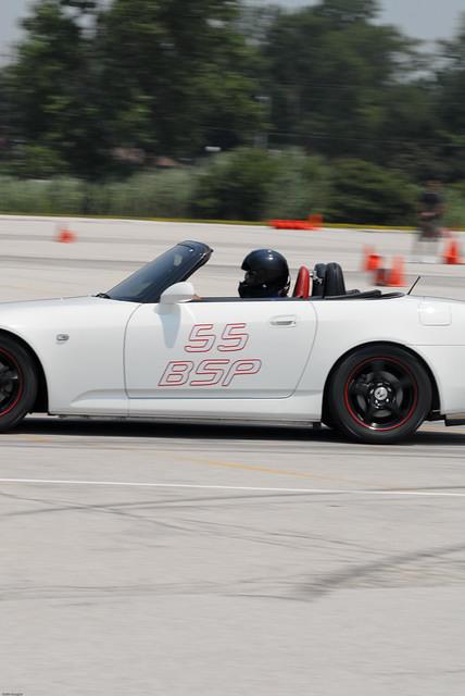 Perrysburg July 08-167.jpg