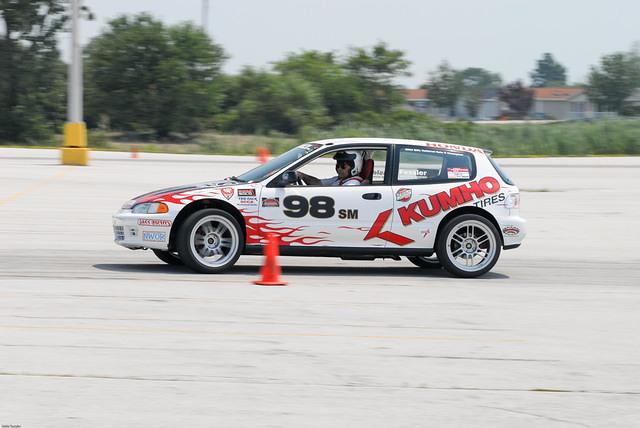 Perrysburg July 08-179.jpg