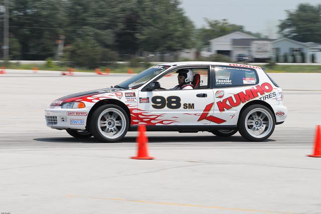 Perrysburg July 08-180.jpg