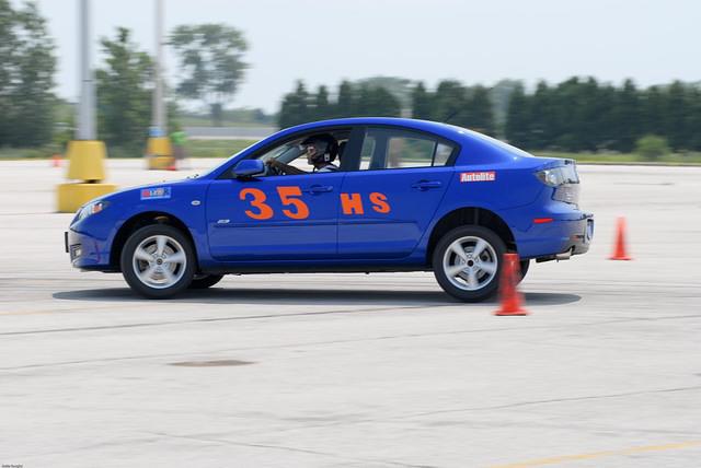Perrysburg July 08-188.jpg