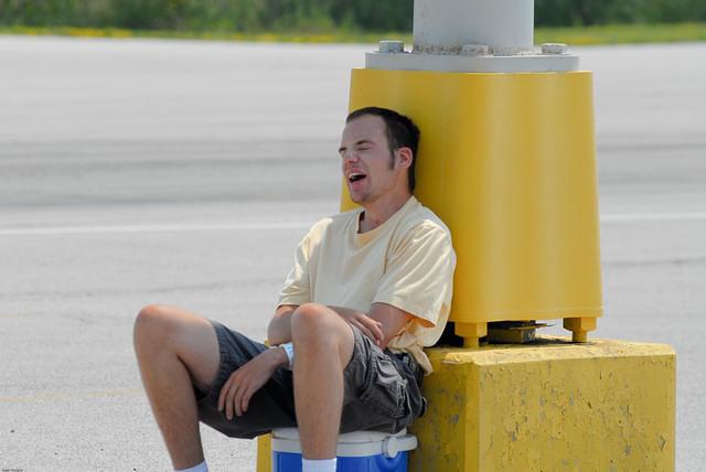 Perrysburg July 08-199.jpg