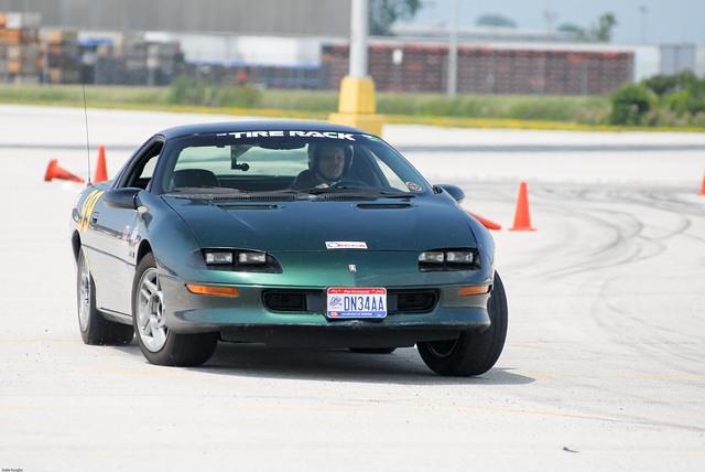 Perrysburg July 08-201.jpg