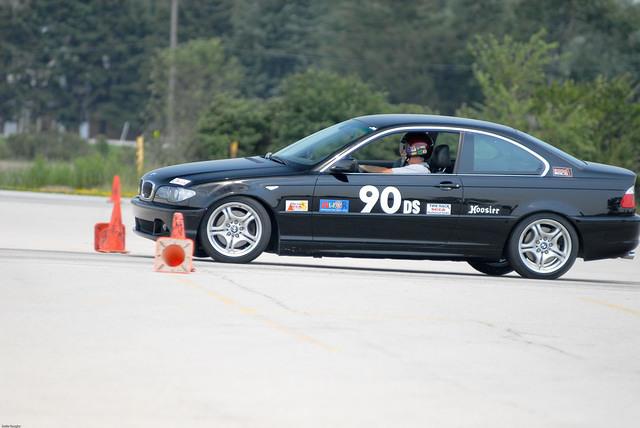 Perrysburg July 08-230.jpg