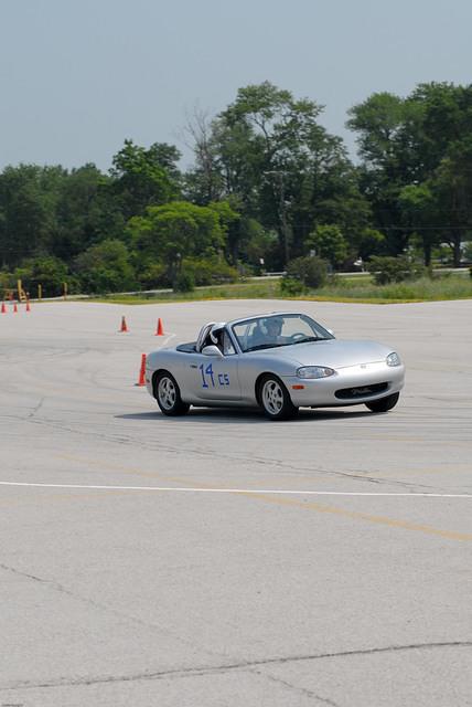 Perrysburg July 08-36.jpg