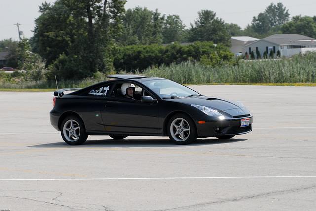 Perrysburg July 08-38.jpg