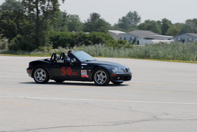 Perrysburg July 08-53.jpg