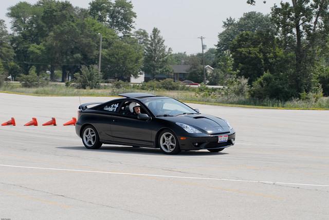 Perrysburg July 08-59.jpg