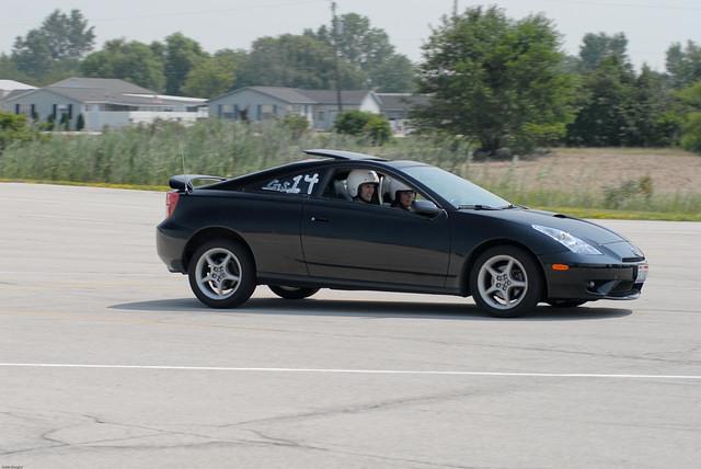Perrysburg July 08-70.jpg