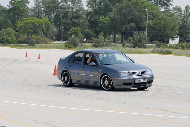 Perrysburg July 08-72.jpg