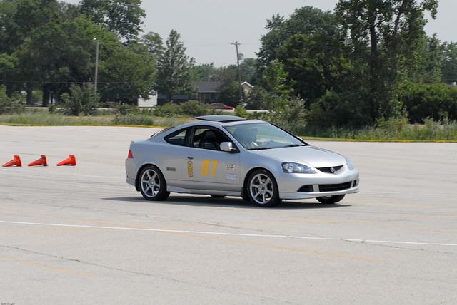 Perrysburg July 08-79.jpg