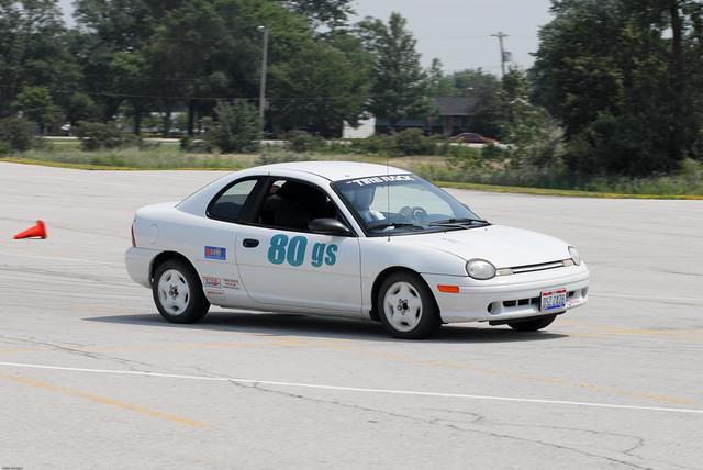 Perrysburg July 08-92.jpg