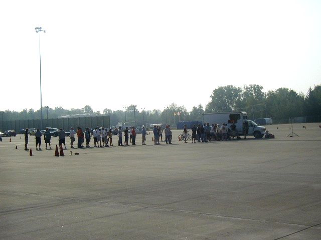 P1010001_1.jpg