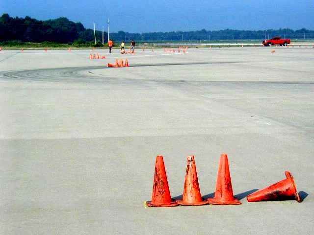 P1010002_1.jpg