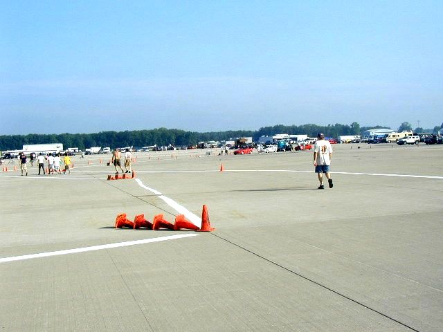 P1010007_1.jpg