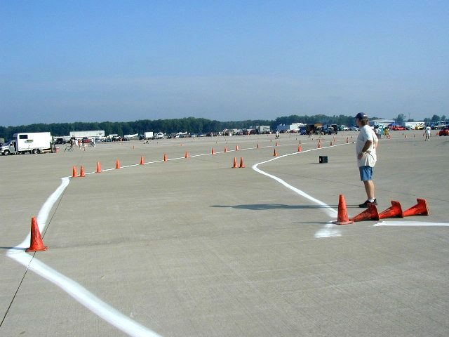 P1010008_1.jpg