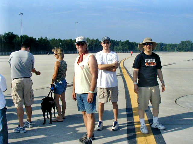 P1010009_1.jpg