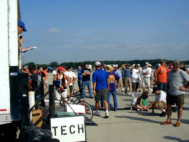 P1010016_1.jpg