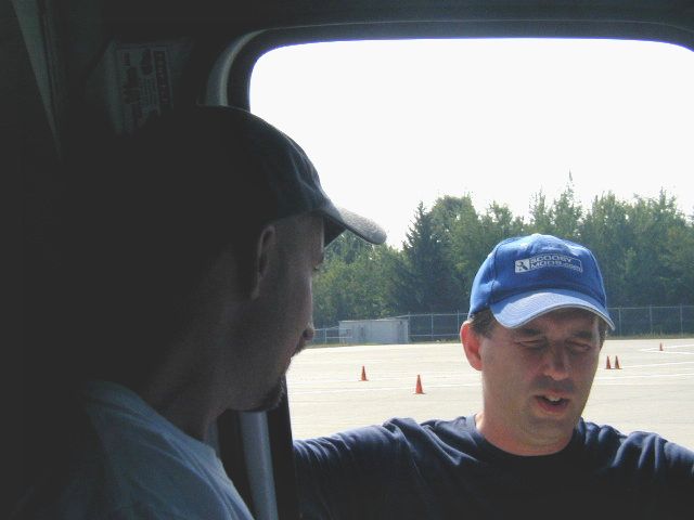 P1010021_1.jpg