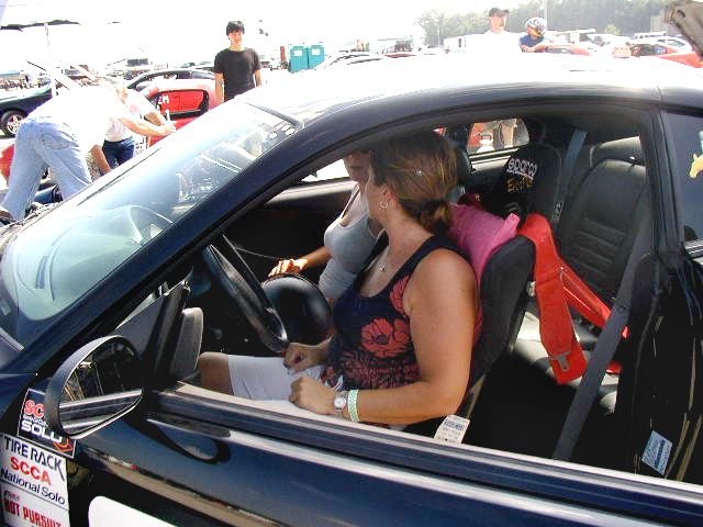 P1010030_1.jpg