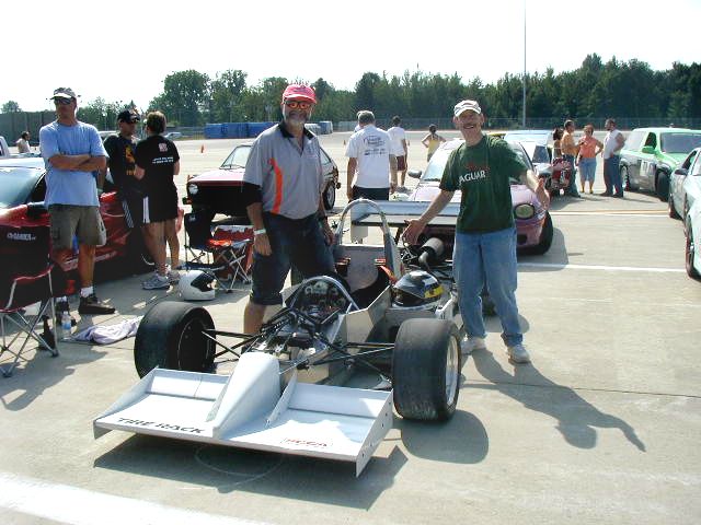 P1010031_1.jpg
